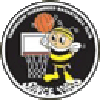 https://img.xthmtjx.com/img/basketball/team/e416830f4083698237c559f8988ddb25.png