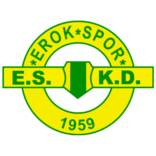 EroksporU19