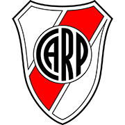 RiverPlate