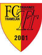 Tavannes-Tramelan